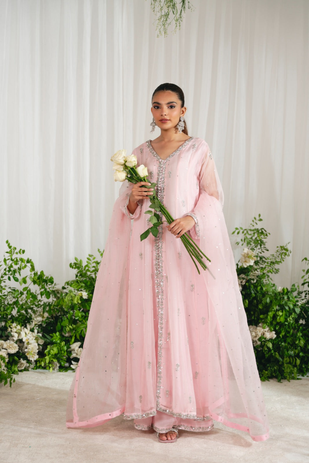 agha noor party wear dresses with price Upgrade your wardrobe with #AghaNoor's Luxury Pret. Curated on an array of pure khaadi silk and soft tissue pure organza with intricate signature # AghaNoor craftmenship. Shop all new in stores and on