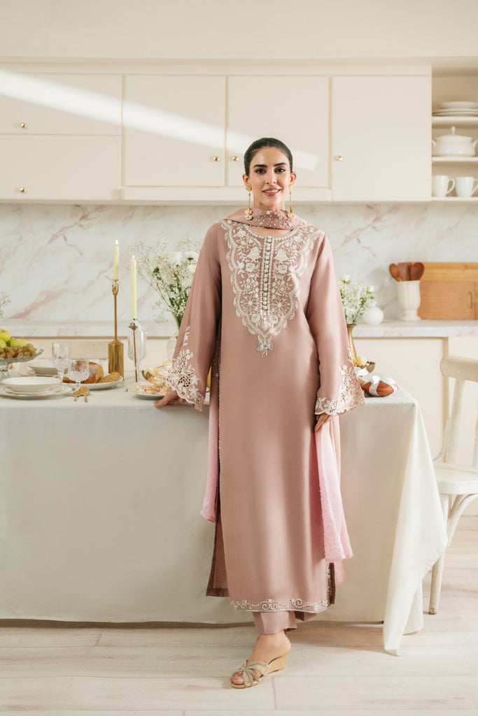agha noor casual dresses 24 Agha noor ideas