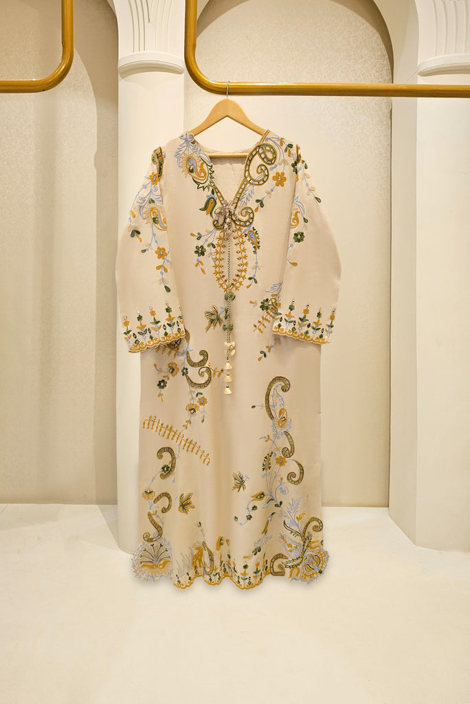 Products | aghanoorbridal