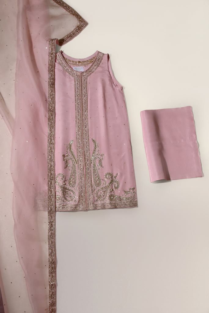 Products | aghanoorbridal