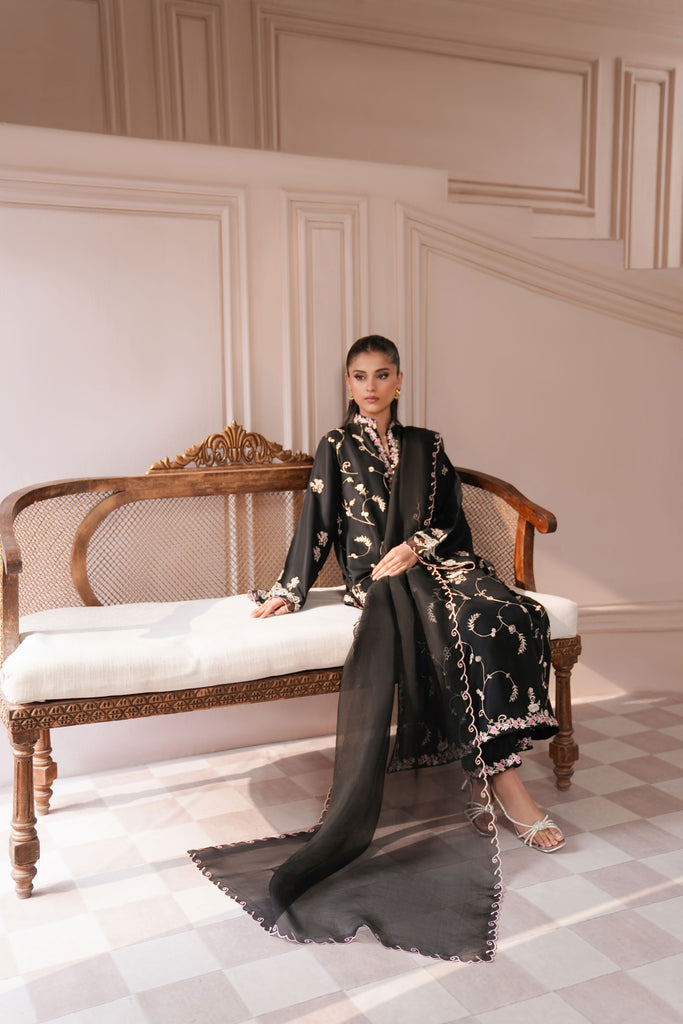 Shahanah | aghanoorbridal Shahanah | aghanoorbridal
