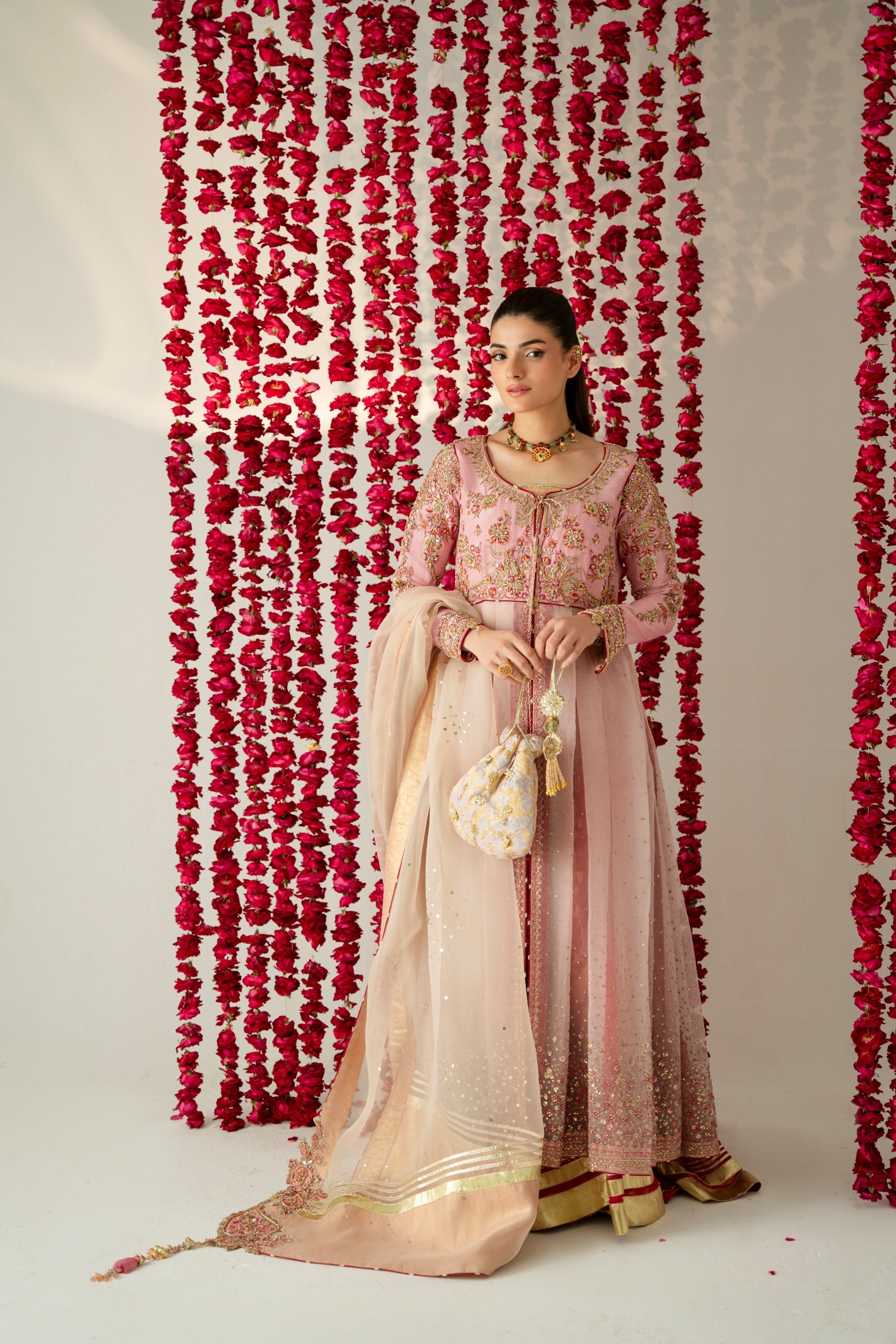 Festive Formals | aghanoorbridal Festive Formals | aghanoorbridal