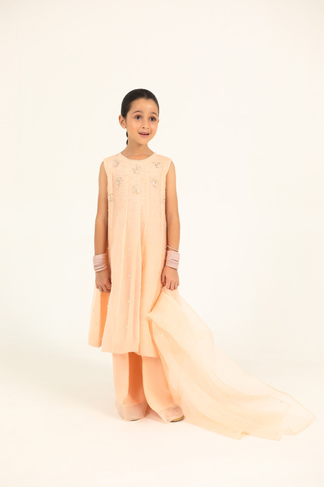 Products | aghanoorbridal