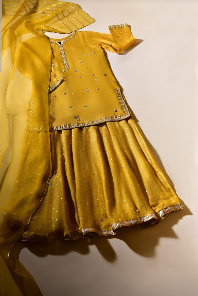 Rasm | aghanoorbridal