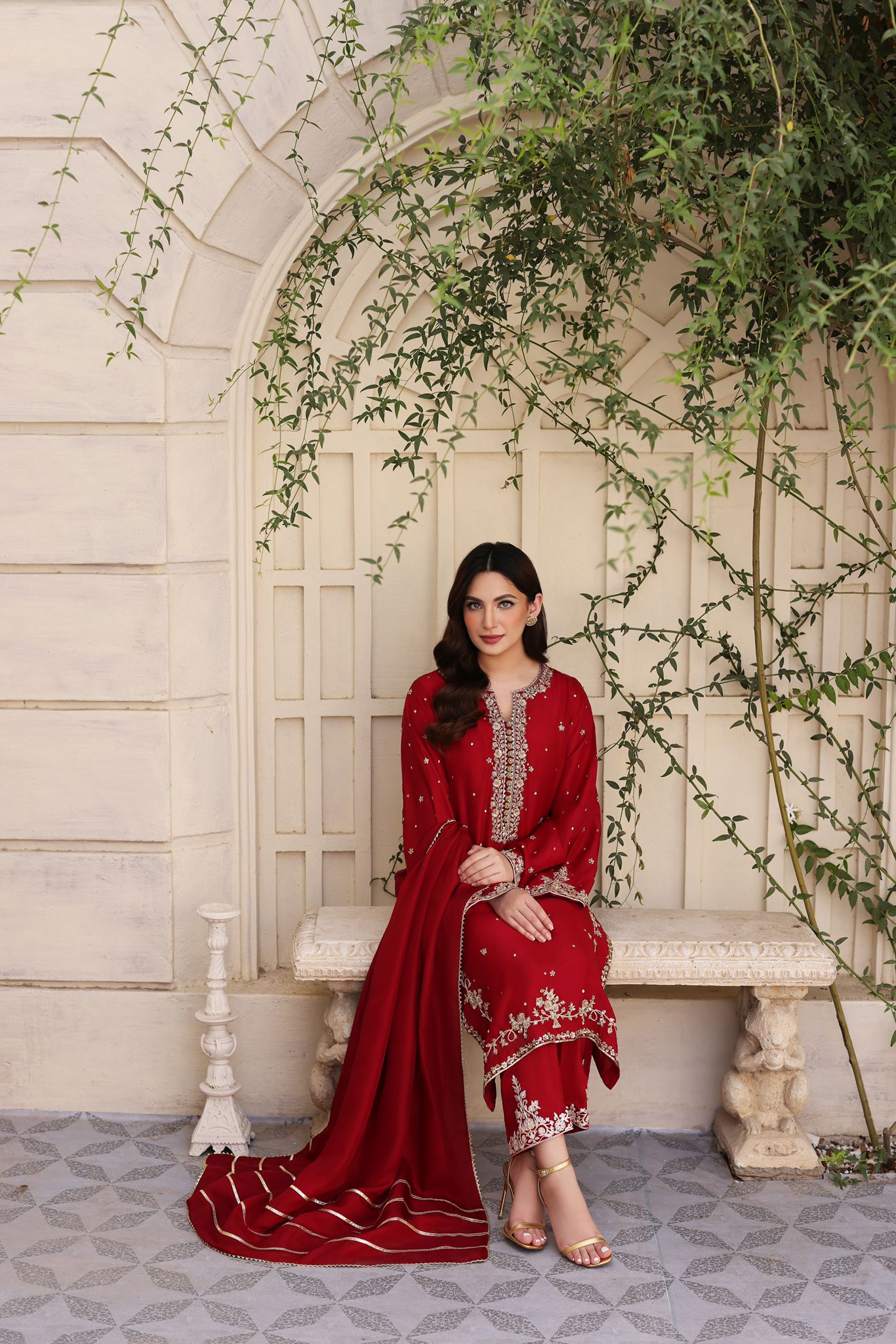 agha noor formal dresses Timeless and Elegant, #AghaNoor's new arrivals are available in stores now, hurry, grab them while they lasts. To place your orders for #AghaNoor's Formals you can contact 00447495623753